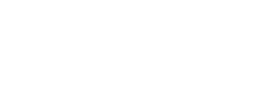 Southwest Veterinary Hospital-FooterLogo